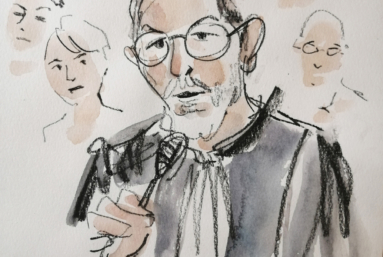 13-Novembre : la bataille des victimes pour tout entendre