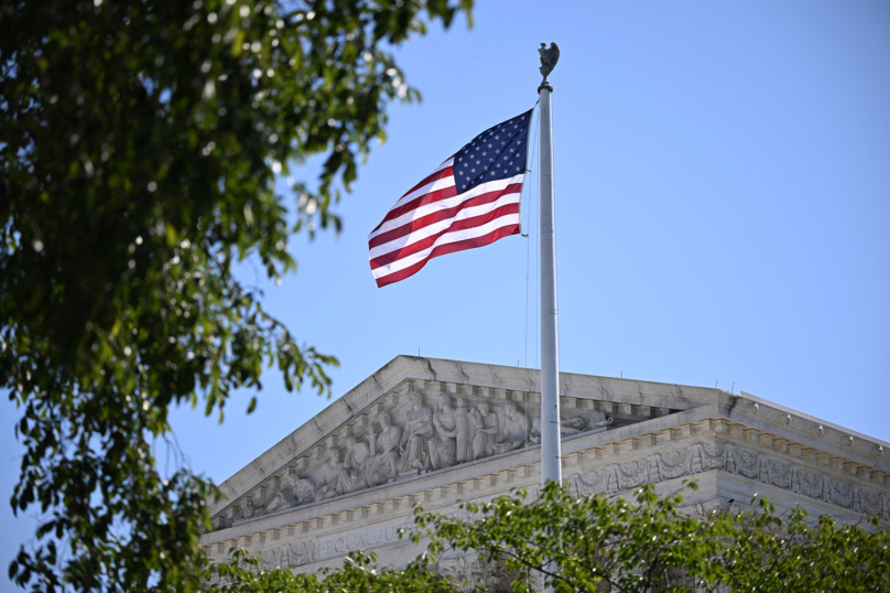 États-Unis : La Cour suprême poursuit sa croisade