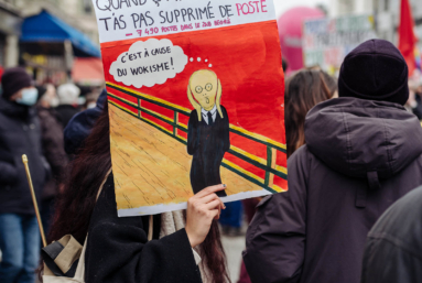 En défense des sciences sociales