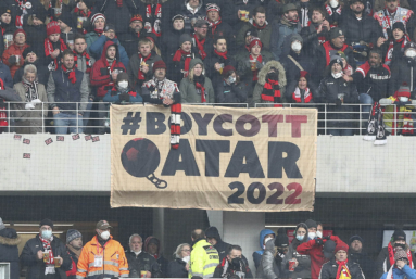 Qatar : l’impact incertain des appels au boycott