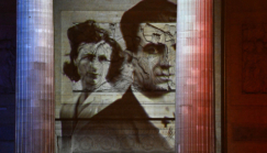 Manouchian : la police française insulte la mémoire des résistants communistes