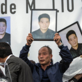 Mort de Shaoyao Liu : la France condamnée pour « faute lourde »