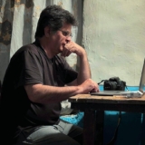 Iran : Jafar Panahi à nouveau condamné