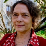 Hélène Tordjman