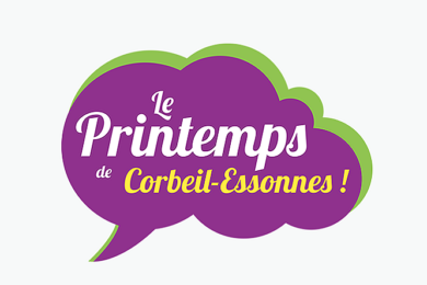 15 avril : la démocratie en question à Corbeil-Essonnes