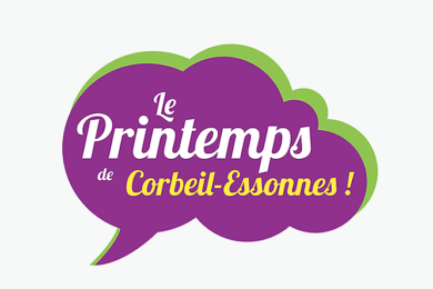 15 avril : la démocratie en question à Corbeil-Essonnes
