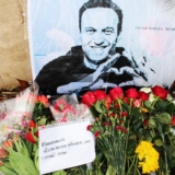 Russie : Alexeï Navalny empoisonné 