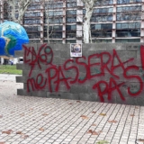 A69 : l’affaire du « commando »