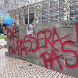 4-6 juillet : Politis au rassemblement Turboteuf sur l’A69