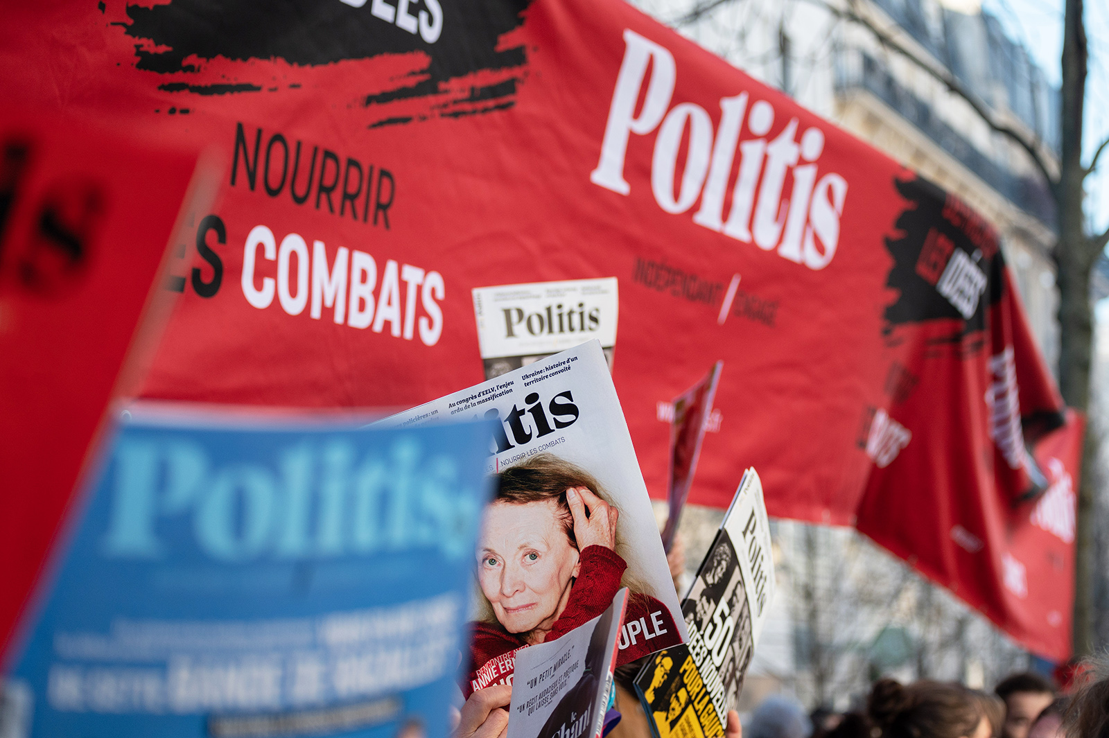 7-mars-politis-plus-que-jamais-solidaire-du-mouvement-social-politis
