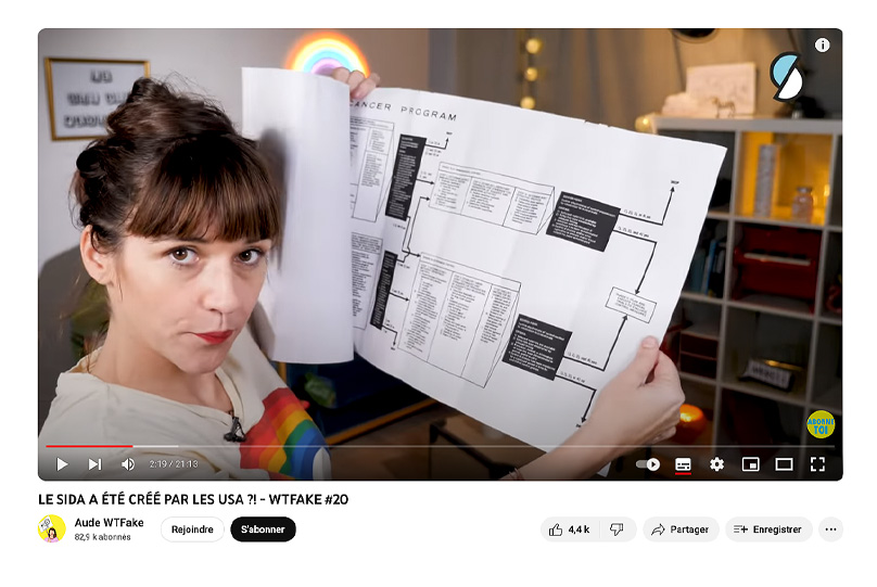 new generation playstation 4