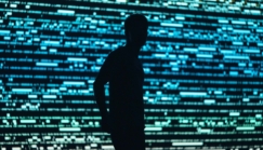 « La surveillance des Palestiniens en Europe est très répandue »