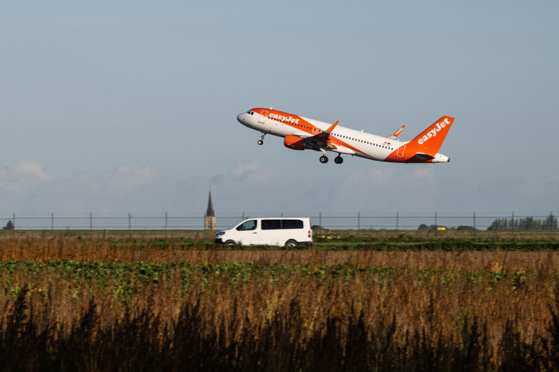 Aéroports : quand est-ce qu’on atterrit ?