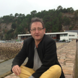 En mémoire de Jean-Claude Renard, journaliste à Politis