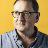 En hommage à Jean-Claude Renard, journaliste à Politis