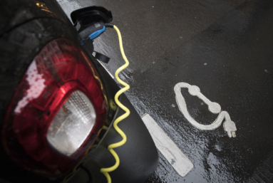 Voiture électrique : les effets pervers d’une révolution