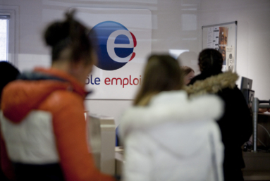 Le gouvernement s’acharne sur les chômeurs