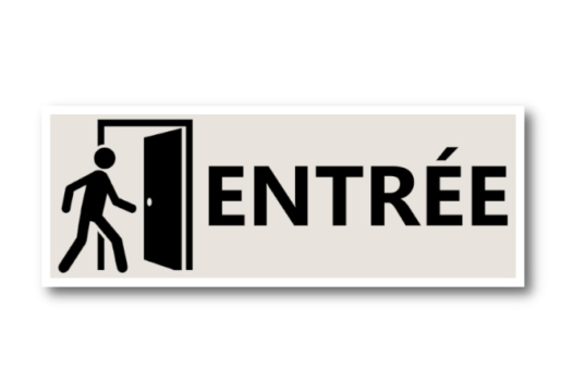 Tout Politis en accès libre