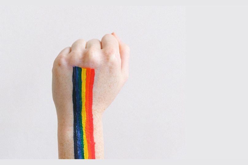 Rencontres queer et spatiales à la Maison des métallos