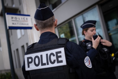 Exclu Politis / Violences policières : toujours plus de mis en cause et toujours moins de poursuites