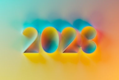 2022, année terrible. 2023, année de combat ?