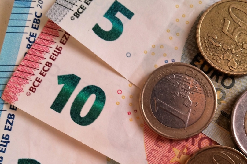 CPF : et la macronie inventa le reste à charge formation…