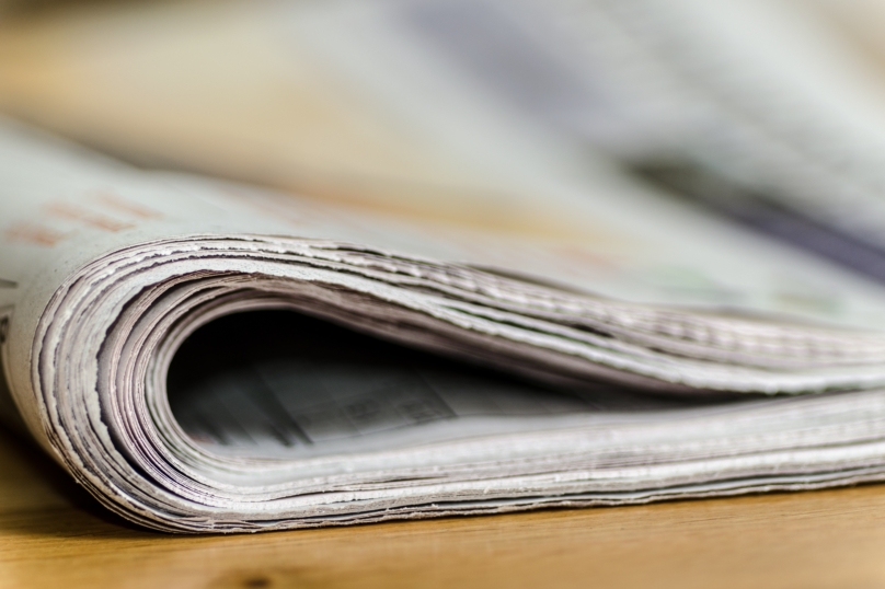 Médias : un triste chiffre