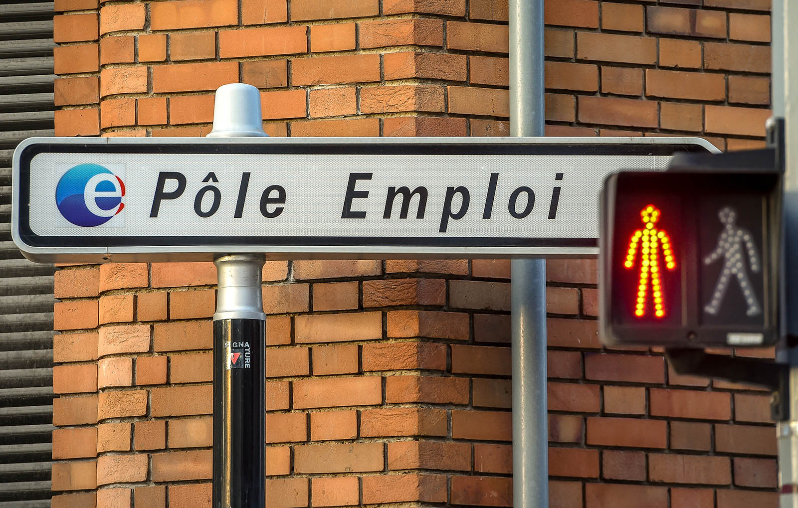 Assurancechômage une victoire en trompel’œil POLITIS