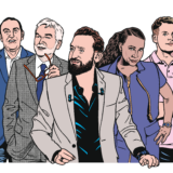 16 juin : débat Politis et Acrimed, « Médias et société, le grand décalage »