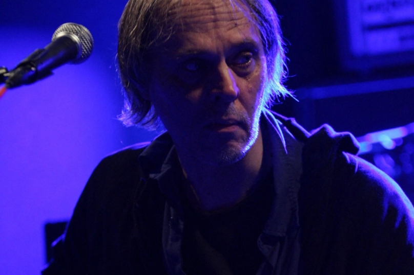 Tom Verlaine, disparition d’une figure du punk rock