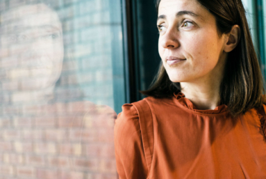 « Cette réforme instrumentalise la cause des femmes »