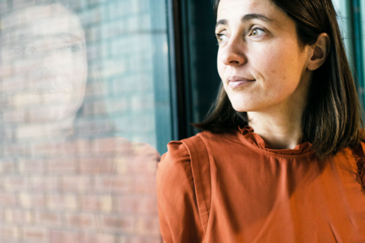 « Cette réforme instrumentalise la cause des femmes »