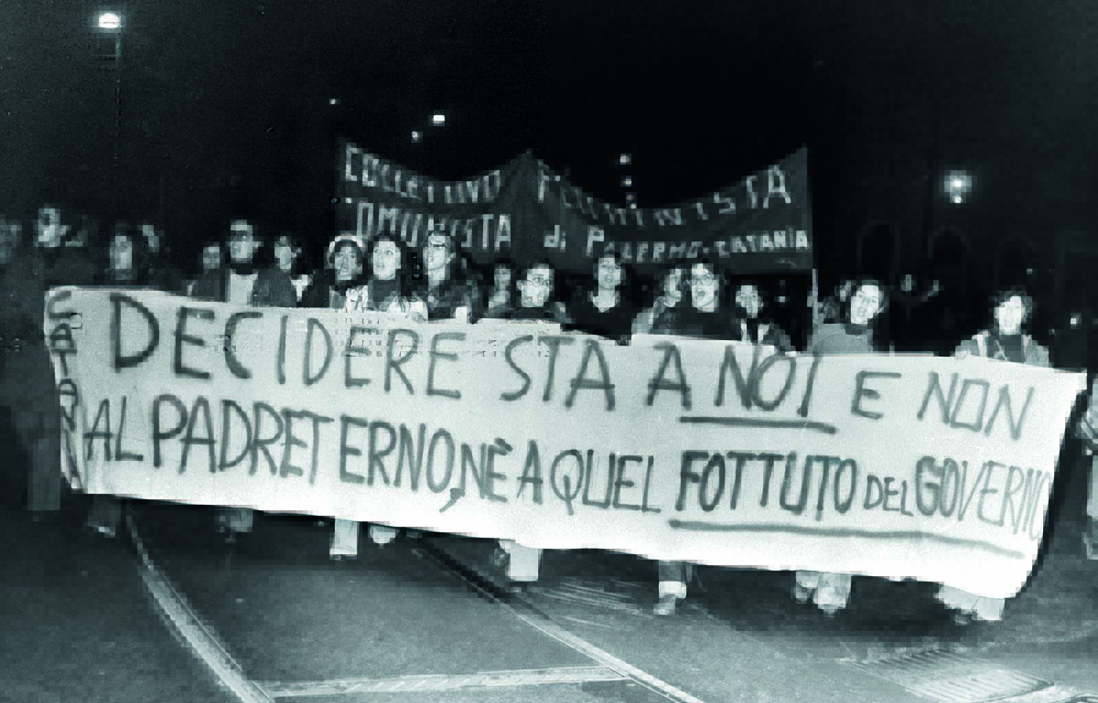 Les femmes n’attendront pas la révolution POLITIS