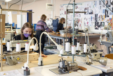 « L’école n’est pas une entreprise ! »
