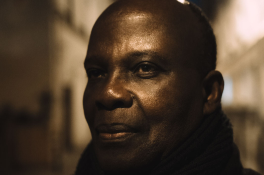 « La France n’a pas accompagné la démocratisation de l’Afrique de l’Ouest »