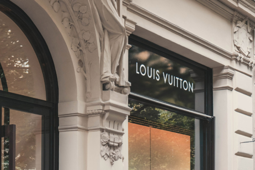 Polytechnique : les étudiants ont gagné, LVMH ne s’implantera pas