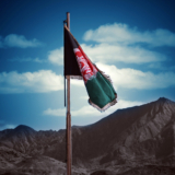 Afghanistan : 679 livres bannis des facs