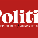 Affaire Laurence De Cock / Zaka Toto : communiqué de Politis