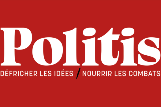 Affaire Laurence De Cock / Zaka Toto : communiqué de Politis