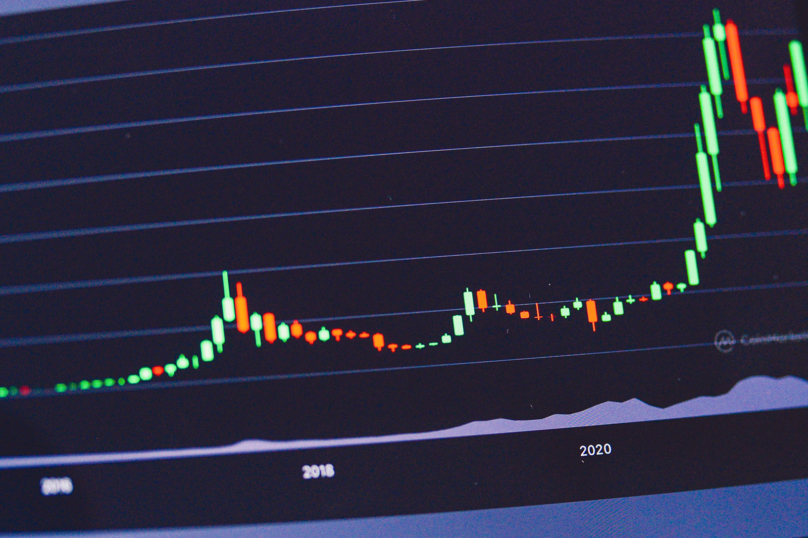 Une explosion de « profits excessifs »