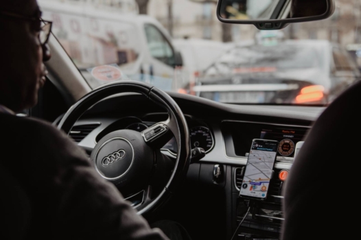 Exclu Politis / La Cour de cassation donne de nouveau raison à un chauffeur contre Uber