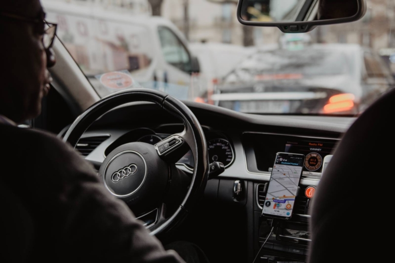 Exclu Politis / La Cour de cassation donne de nouveau raison à un chauffeur contre Uber