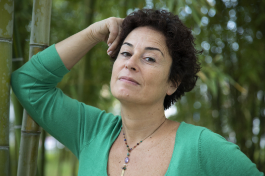 31 mars : solidarité avec Pınar Selek