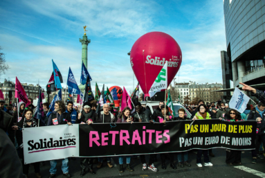 Le 10 septembre, 