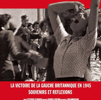 Dijon : une soirée des Amis de l’Huma, avec Politis