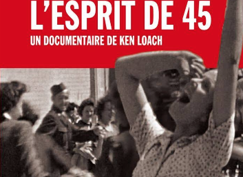 Dijon : une soirée des Amis de l’Huma, avec Politis