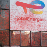 Greenwashing : TotalEnergies condamné, une première