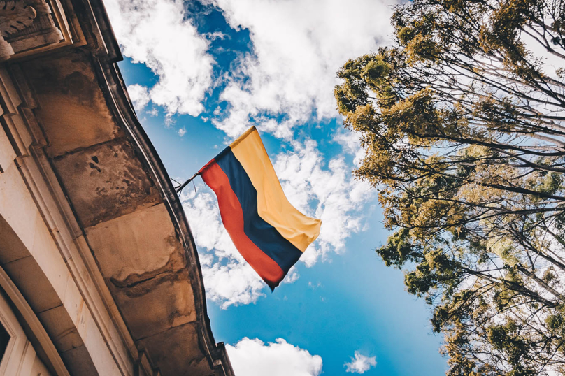 En Colombie, les victimes de la répression de 2021 reconnues