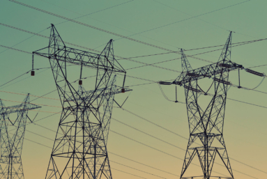 EDF : ce que coûte la pseudo-concurrence