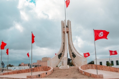 Répression et racisme en Tunisie